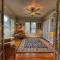 Kessler Haus has Monthly Rentals Available