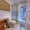 Kessler Haus has Monthly Rentals Available
