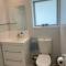 Rotorua Central Hosted B&B