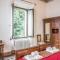 La Chicca B&B Siena La Chicca B&B Siena