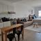 Dorrego 1829 Studio