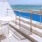 Playasol