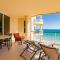 Beach Colony East 8D By Pkrm