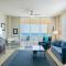 Beach Colony East 8D By Pkrm