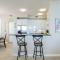 Beach Colony East 8D By Pkrm