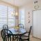 Beach Colony East 8D By Pkrm