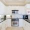 Beach Colony East 8D By Pkrm
