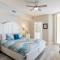 Beach Colony East 8D By Pkrm