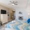 Beach Colony East 8D By Pkrm