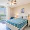 Beach Colony East 8D By Pkrm