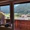 Lodge am Hirschen