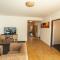XLSuite Apartment Comfort
