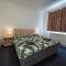 XLSuite Apartment Comfort
