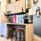 300yr old, self catering, tiny house in Victoria Centre, Gozo