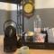 300yr old, self catering, tiny house in Victoria Centre, Gozo