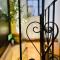 300yr old, self catering, tiny house in Victoria Centre, Gozo