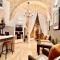300yr old, self catering, tiny house in Victoria Centre, Gozo