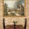 Villa Majestic for Exclusive Accommodation