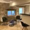 Gite Le petit Relais