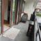 Alpenappartements Domicil include Jokercard