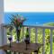 Morne SeaView Apartments