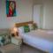 Morne SeaView Apartments