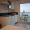 Morne SeaView Apartments