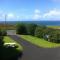 Foto: Apartment Doolin 1/12