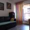 Appartement vue lateral du lac - 布科·莱斯白老城