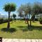 Corfu Glyfada Beach Apartment 58