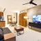 Downtown studio Volta by Casago - Playa del Carmen