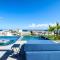 Downtown studio Volta by Casago - Playa del Carmen