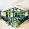 Downtown studio Volta by Casago - Playa del Carmen