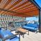 Downtown studio Volta by Casago - Playa del Carmen