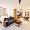 Downtown studio Volta by Casago - Playa del Carmen