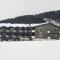 Apartment Lasch in Adler Resort - Kaprun
