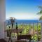 Morne SeaView Apartments