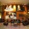 Alfonsina Hotel Boutique