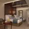 Secrets Royal Beach Punta Cana - Adults Only - All Inclusive - Punta Cana