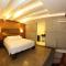 Alfonsina Hotel Boutique