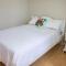 Morne SeaView Apartments