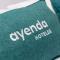 Hotel Ayenda Guadalupe