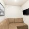Cobblestone Hotel & Suites - Superior Duluth