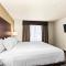 Cobblestone Hotel & Suites - Superior Duluth - Superior