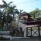 Casa Vitality Bed and Breakfast - Playa Guiones, Nosara - 4 Minute Walk to the Beach - 诺萨拉
