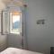 Corfu Glyfada Beach Apartment 86