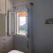 Corfu Glyfada Beach Apartment 86