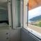 Corfu Glyfada Beach Apartment 86