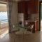 Corfu Glyfada Beach Apartment 86