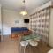 Corfu Glyfada Beach Apartment 86